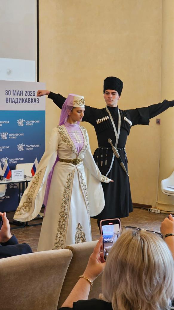 otaraevka8